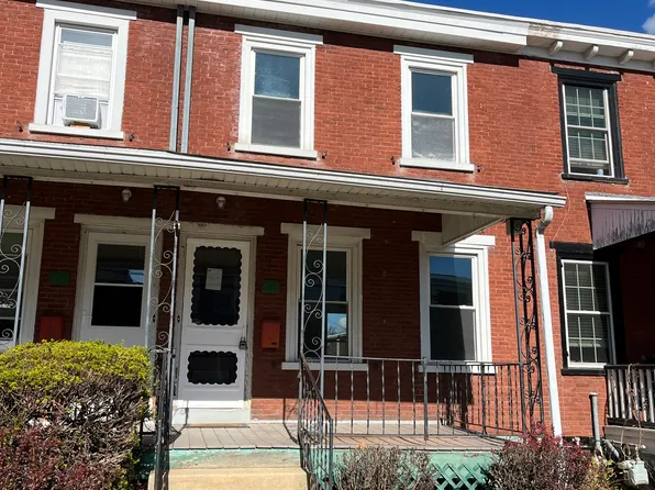133 E Nields St, West Chester, PA 19382