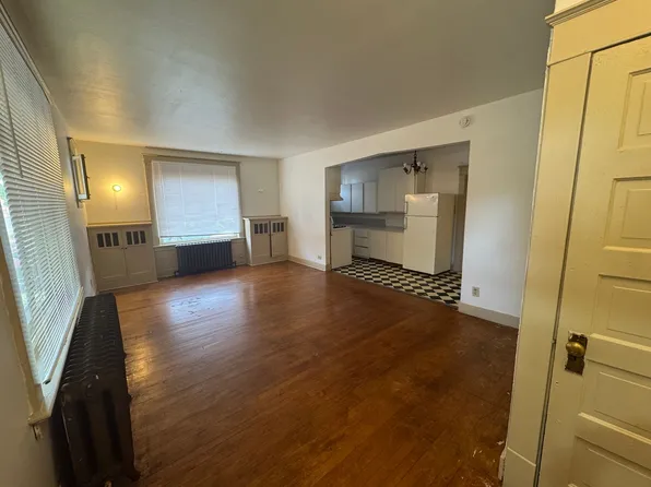 1101 W Maxwell Ave APT A, Spokane, WA 99201