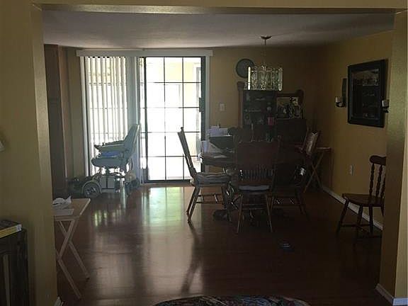 4th image of 2104 Oliver Springs Way