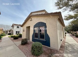 17760 W Woodrow Ln, Surprise, AZ 85388