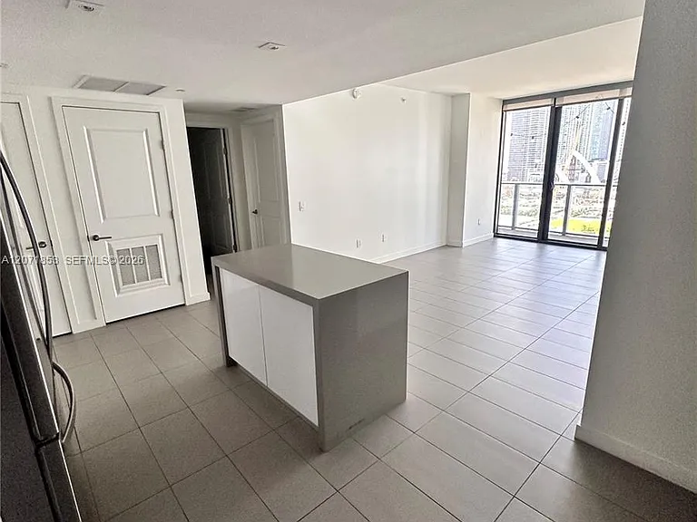 1600 NE 1st Ave #1508 — Photo 4