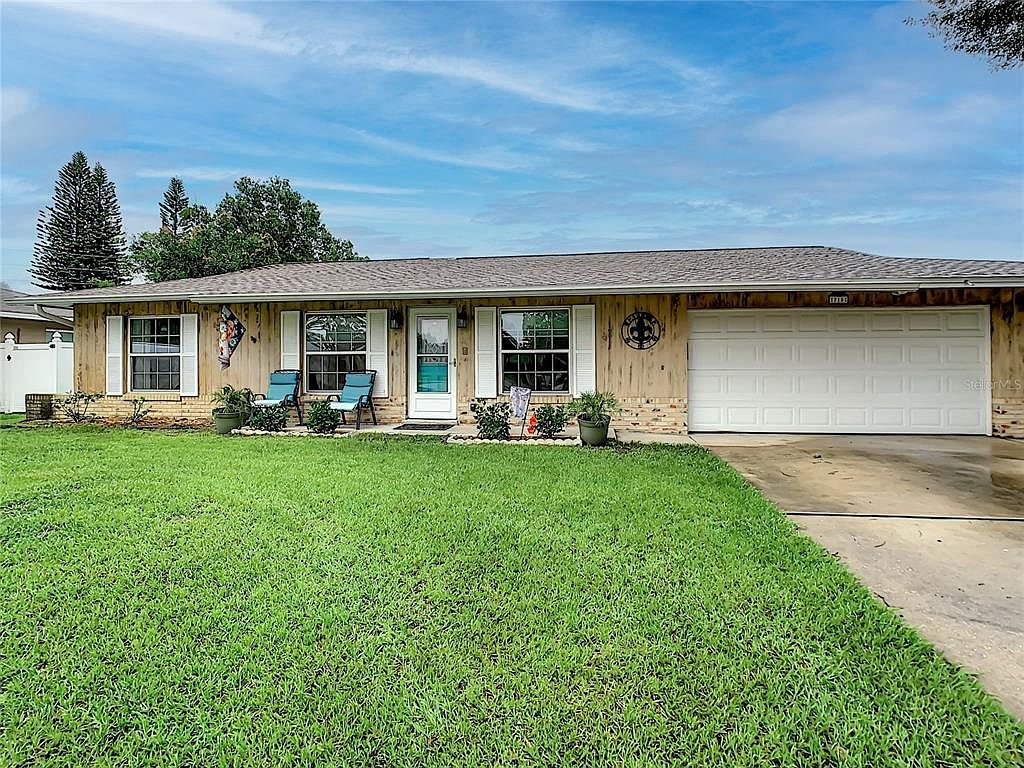 715 Okaloosa Ave, Orlando, FL 32822 Zillow