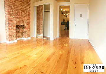 Rented by The InHouse Group