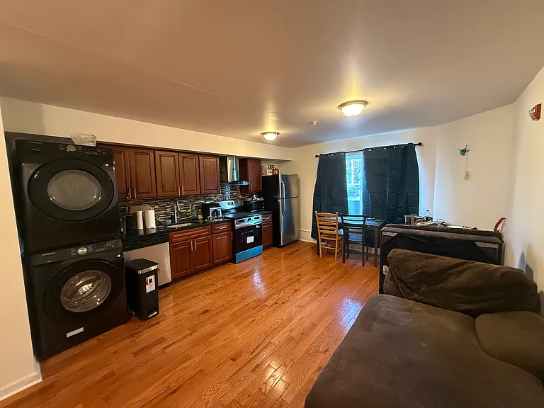 3831 Baring St #1A — Photo 5