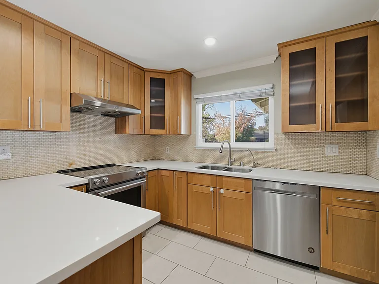 2224 San Tomas Aquino Rd — Photo 7