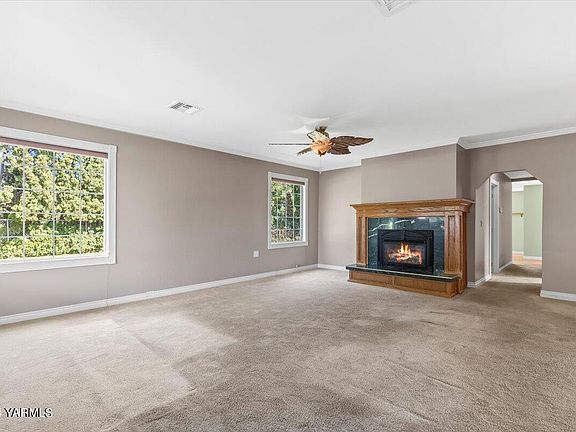 4th image of 2370 E Zillah Dr #98953