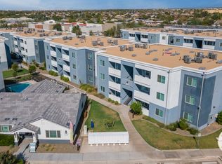 The Village On Greenway, El Mirage, AZ 85335