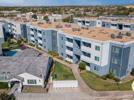 The Village On Greenway