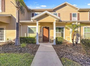 8986 Shine Dr, Kissimmee, FL 34747