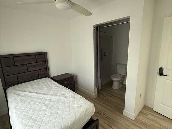 3rd image of (Undisclosed Address)