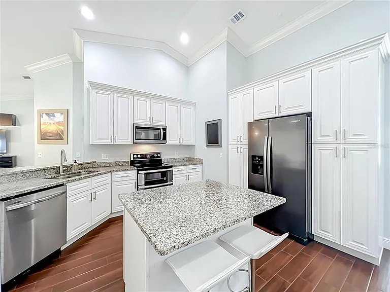 3020 Hartland Ct — Photo 28