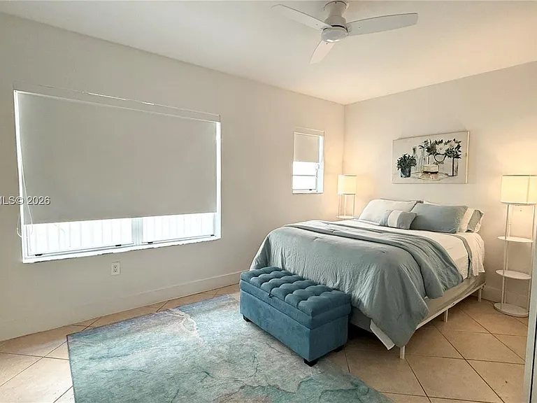 1337 Euclid Ave #104 — Photo 6