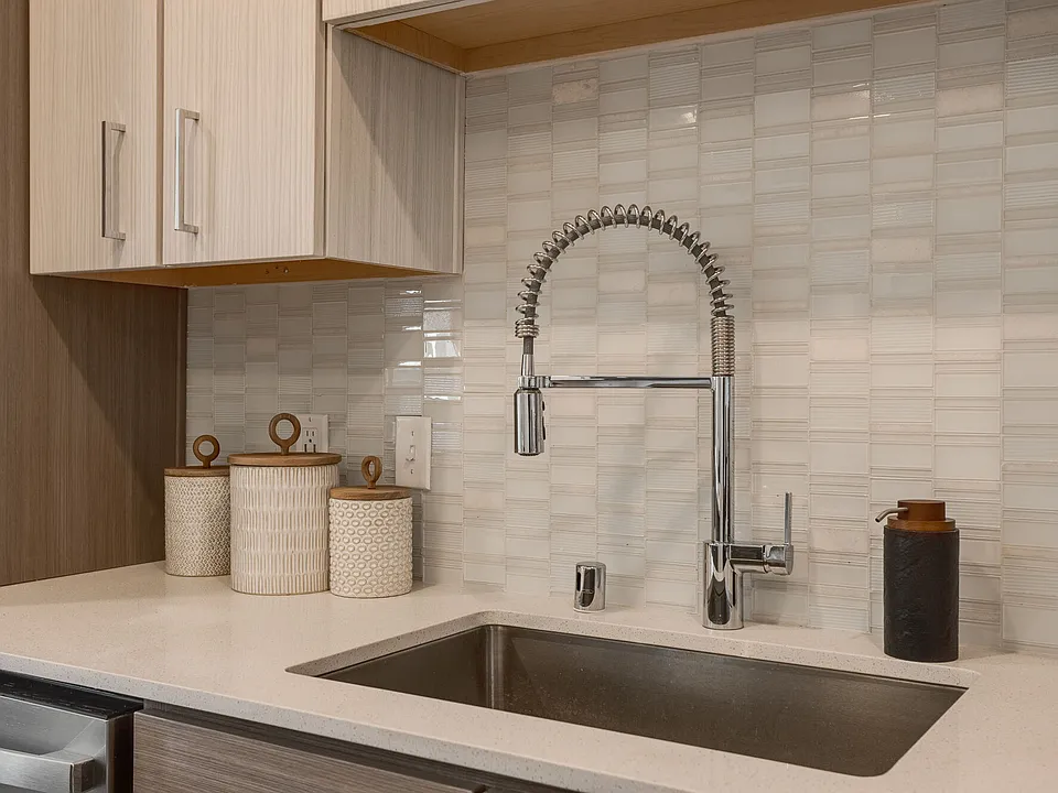 Allaso Vineyards apartments community photo