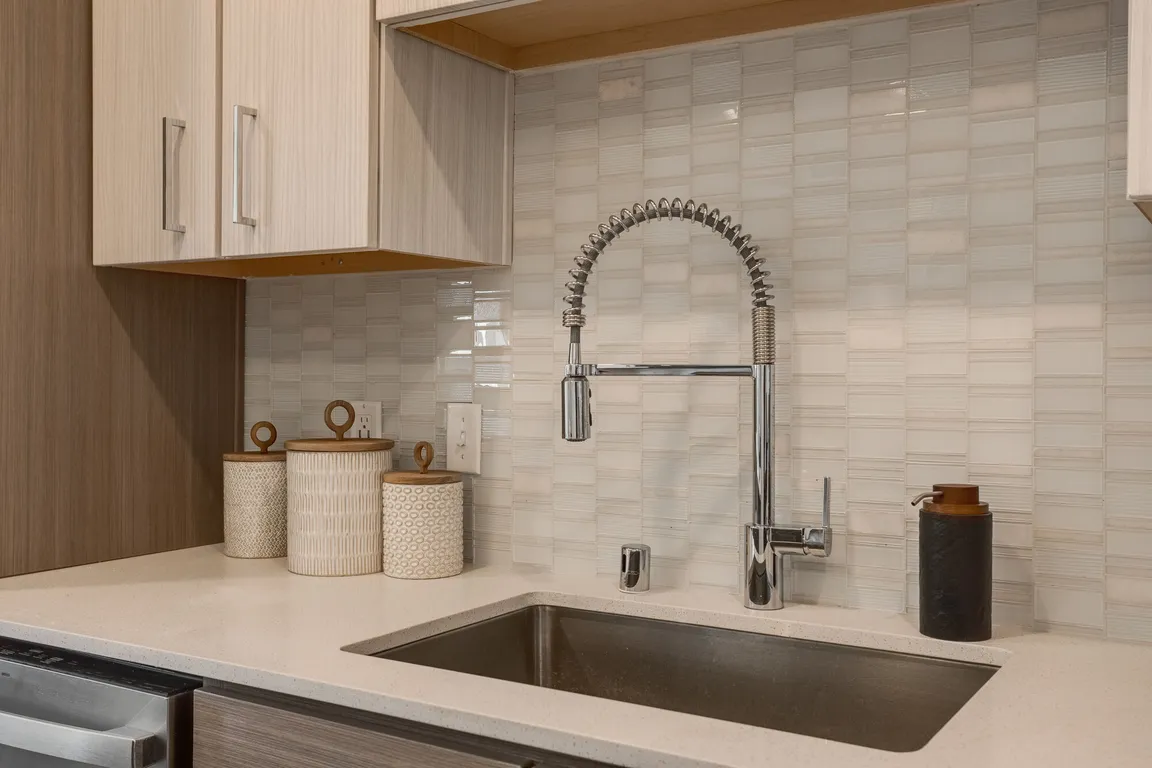 Allaso Vineyards apartments community photo