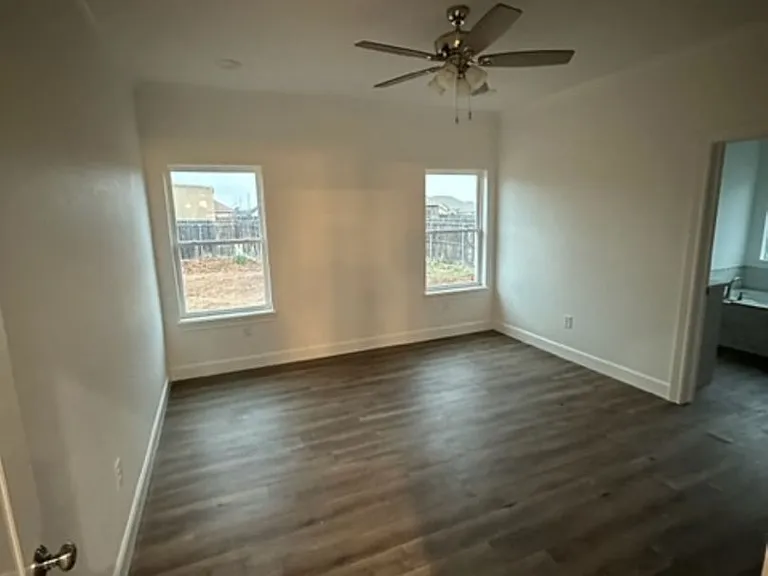 7532 Salerno Ct — Photo 8