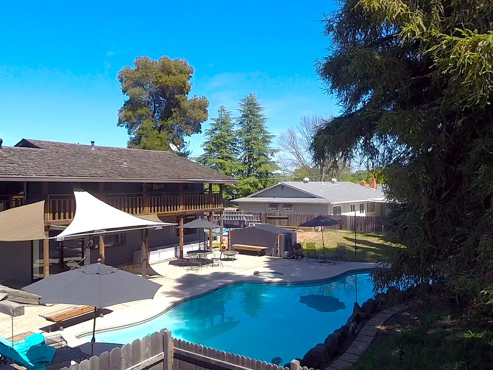 1st image of 2320 W La Loma Dr