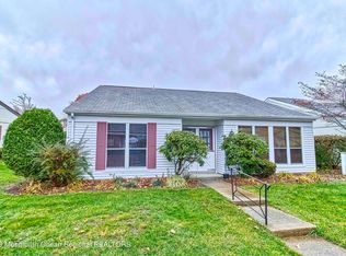 839A Liverpool Cir, Manchester, NJ 08759