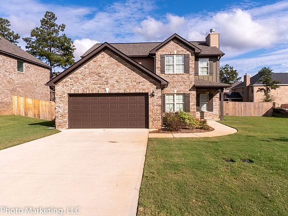 4th image of 610 Hawks Nest Dr