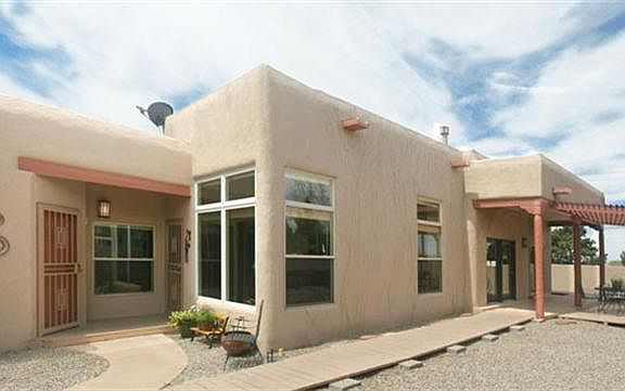 3rd image of 12601 Desert Sky Ave NE