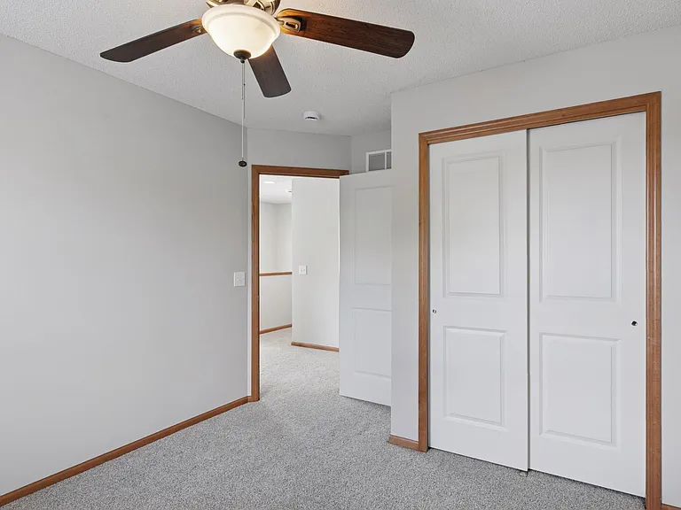 15130 Fanning Dr N #1 — Photo 30