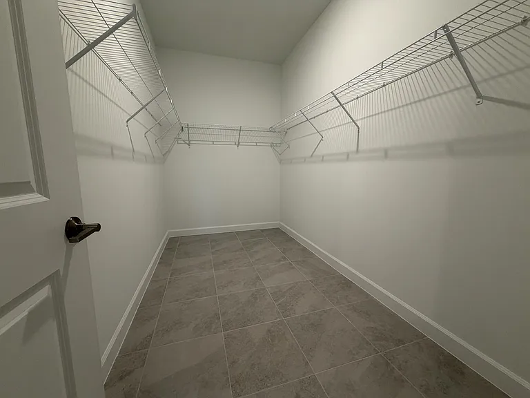 10755 NW Wilgrove Ln — Photo 19