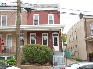 315 Krams Ave, Philadelphia, PA 19128