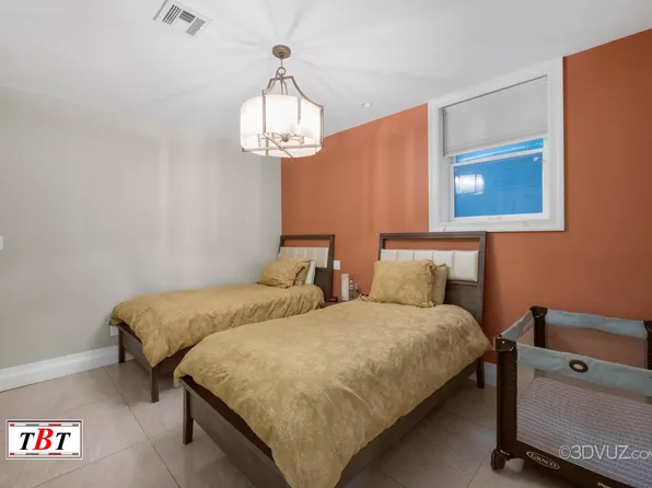 2107 Avenue N image 36 of 58