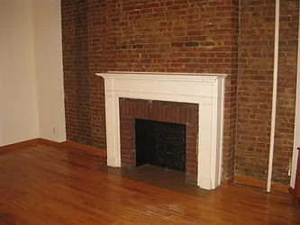 Rented by Guidance Realty Corp.