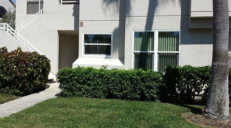 1st image of 6000 Bahia Del Mar Cir APT 129