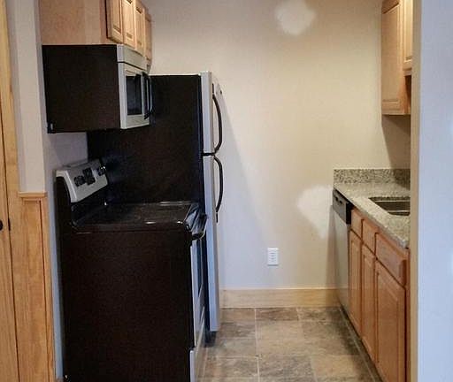 4th image of 1443 John Marshall Hwy APT 2