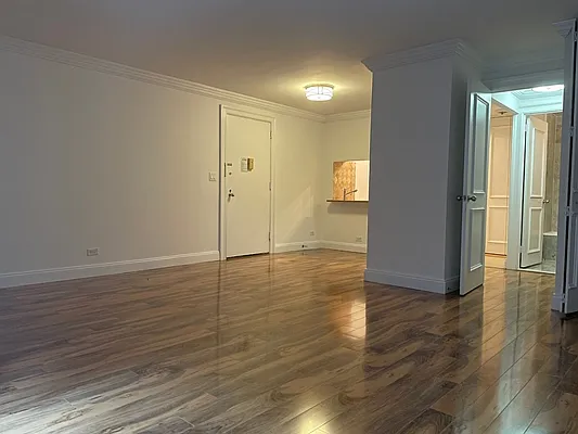 Rented by Corcoran | media 1