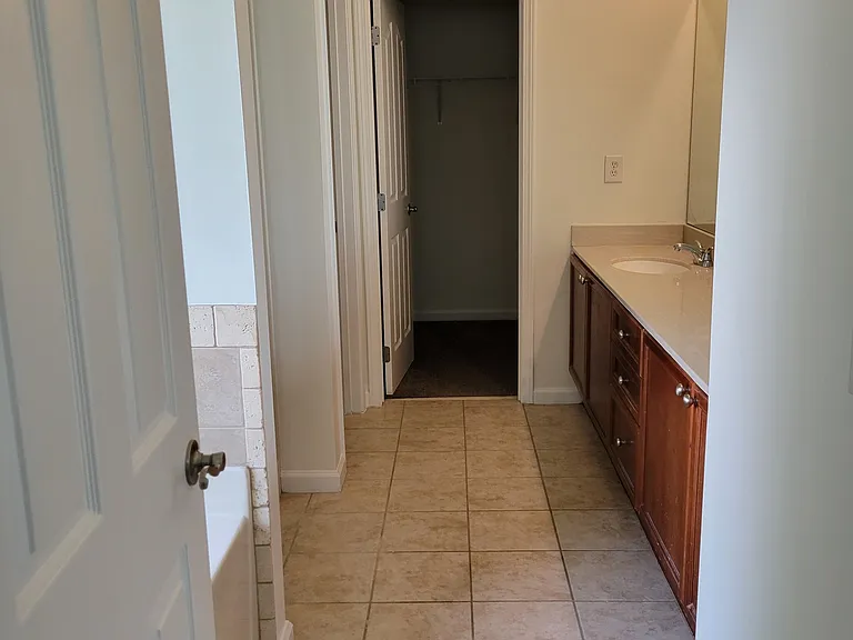 175 Spinner Dr — Photo 27
