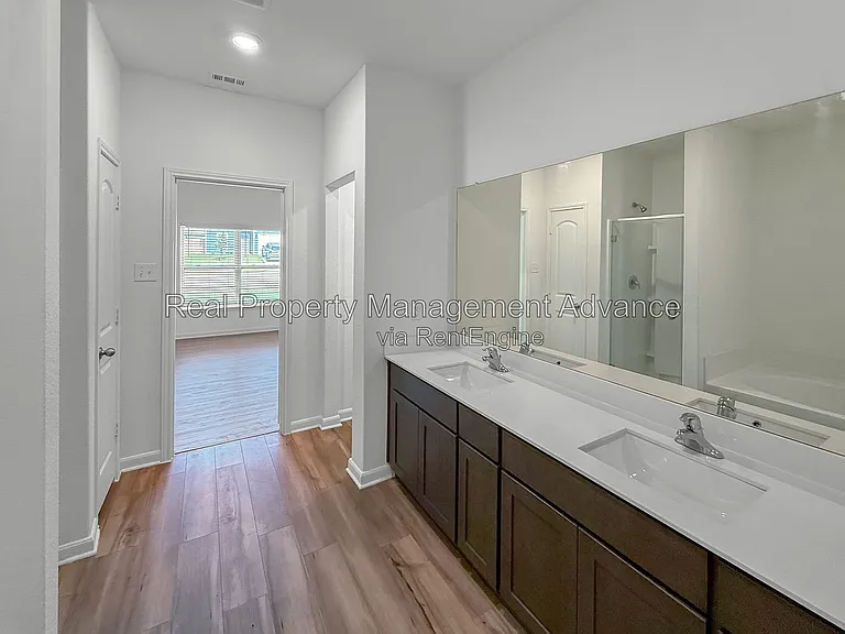 8123 Big Timber Trl — Photo 10