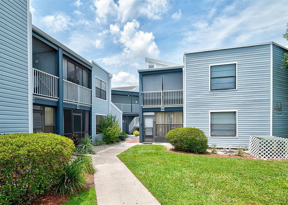1st image of 3806 SOUTHPOINTE DRIVE #L4