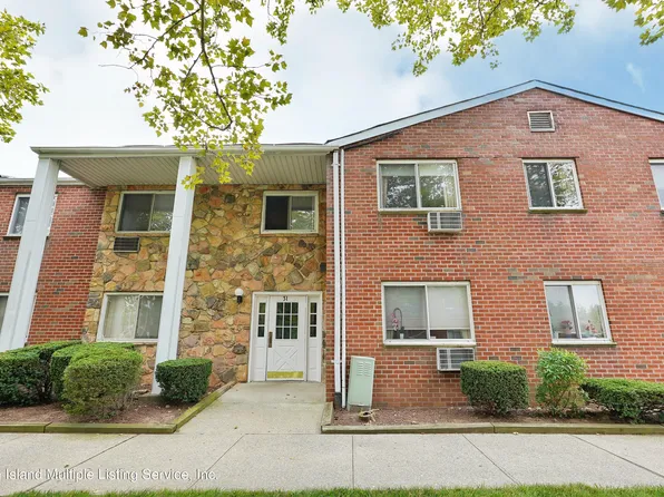 31 Gadsen Pl APT 1H, Staten Island, NY 10314