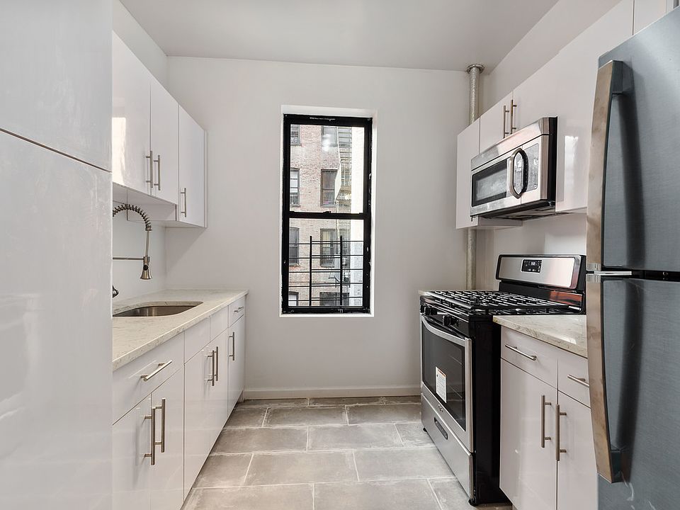 1st image of 135 Clarkson Ave #3B