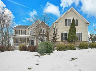 53 Sandy Pines Blvd, Hopewell Junction, NY 12533