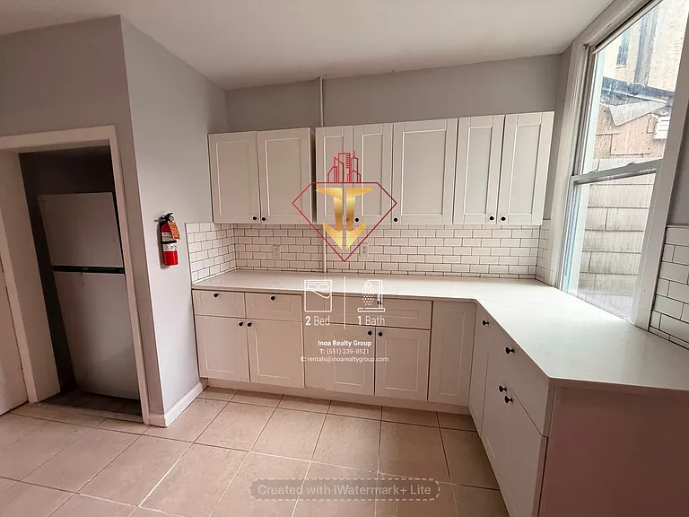 35 Orient Ave #1A — Photo 4