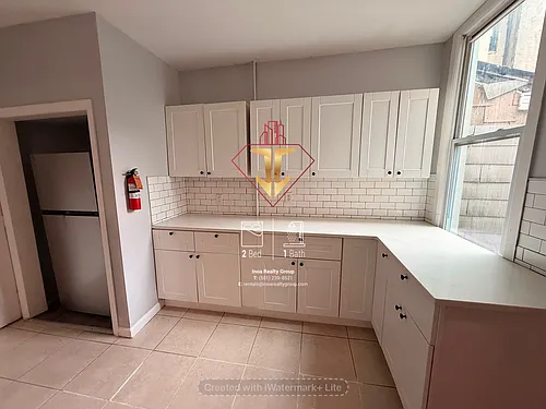35 Orient Ave Photo 1