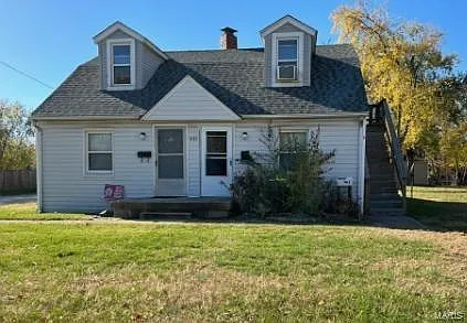 532 S 9th St photo 1