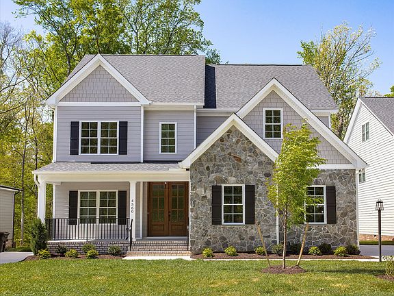 3rd image of 12200 Liesfeld Farm Dr