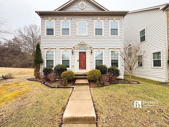 3rd image of 13719 Port Commerce Ct