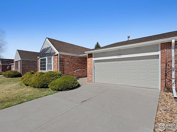 3rd image of 1402 Elmhurst Dr