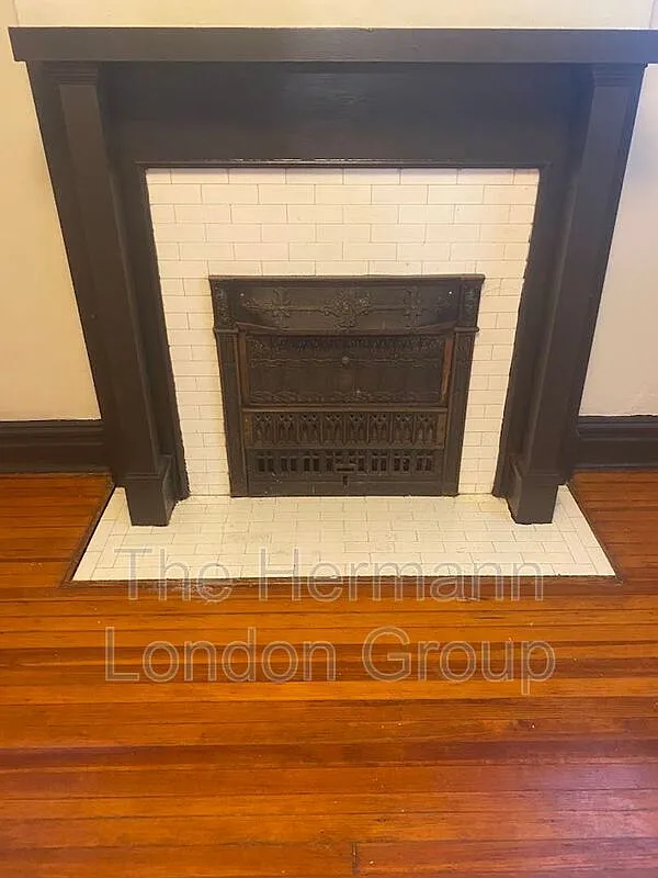 1 bed, 1.0 bath, 1100 sqft, $875 — Photo 3