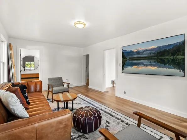 7492 Mohawk St, Bonners Ferry, ID 83805