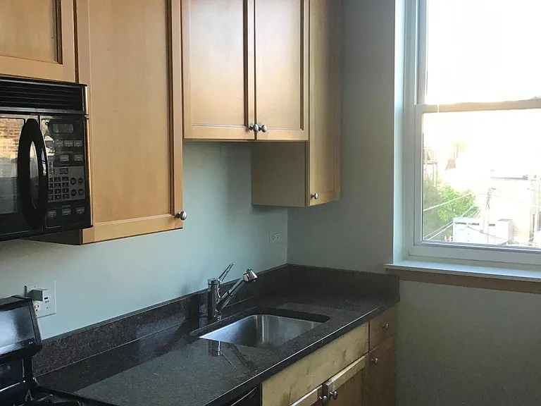 45 N Paulina St #3 — Photo 19