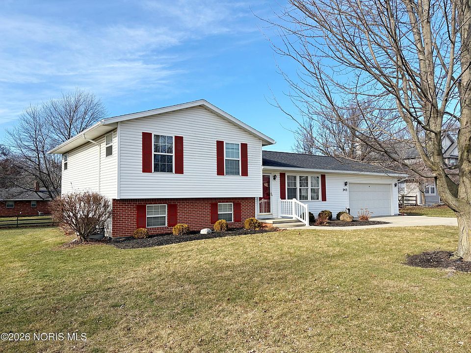 1st image of 343 Hoelter Ave
