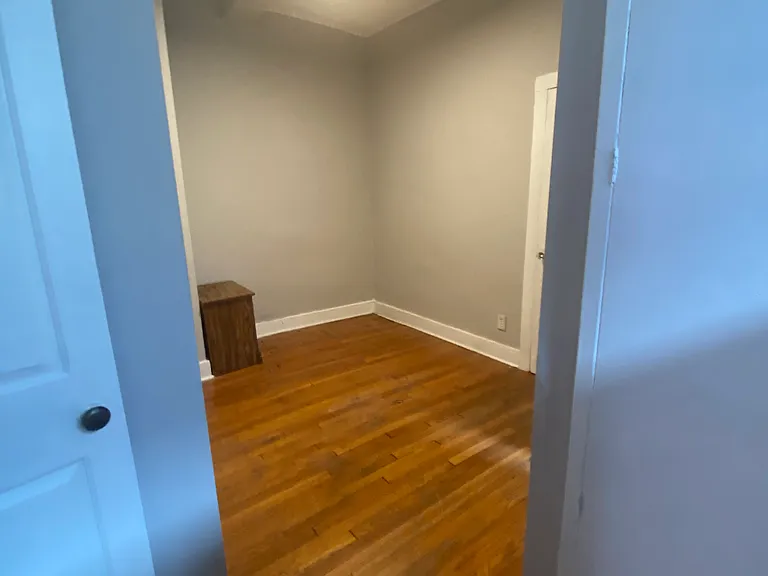 206 Union St #2 — Photo 3