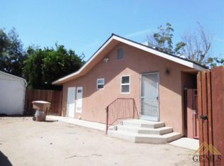 8871 Dublin Dr, Bakersfield, CA 93307