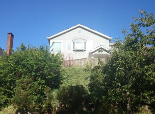 3007 26th Ave W, Seattle, WA 98199